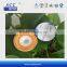 2016 Hot Sale!13.56mhz Ntag213/Ultralight Ev1 ABS NFC Token For Industrial Application