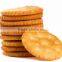 mini biscuit making machine