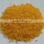 New design breadcrumbs production line