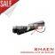 DRL High Bright 8 LED Daytime Running Light