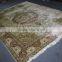 iranian handmade carpets wholesale factory in canton