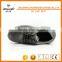 new style popular leather safety shoes buffalo leather engineering working shoes