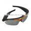 high quality HD 720P sport camera in glasses JVE - HD01