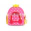 Promotional Special Cute design Fashion backpack for kids