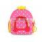 Promotional Special Cute design Fashion backpack for kids