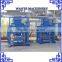 QT40-1concrete block making machine,maquina de bloco de concreto
