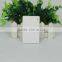 2015 hot sale new items universal external 5000 mah power bank