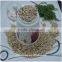 Chinese Health Food Sunflower Seed Kernel for Oil