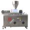 Medical Nasal Oxygen Cannula Production Machinery