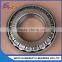 Vehicle front wheels hub chrome steel taper roller bearings LL510749 390A-394A 477-472 HM212047/11 639-632 with 63.5mm id