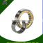 Long lifespan quality ODM cylindrical roller bearing NU 1014 ECP