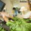 Adjustable Laptop Desk A6 Large Multifunctional Aluminum Vented Bed Tray