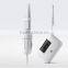 huawei E5770 The most powerful Mobile WiFi wireless router