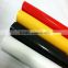 High reflective pvc adhesive car body protection 4d carbon gloss vinyl