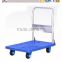 portable hand trolley prices
