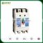 GWIEC Hight Quality Products Three Phase Mccb Electrical Circuit Breaker With Good Prices