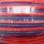 pvc flexible twins twin welding hose