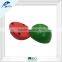 ABS Balance Trainer Pad Stability Setpping Dome Stone Set