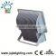 Meanwell Driver Bridgelux Leds 50w Led Floodlight High Power 6000Lm Outdoor Led Floodlight