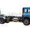 1ton~20 tons hook lift and hook lift truck