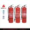 Portable AFFF 3% 6L Foam Fire Extinguisher price
