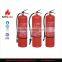 Bargain price 9kg ABC dry chemical powder fire extinguisher
