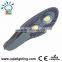 Best Quality and Bright LED Street Lighting best offer best service best price for you 5 years warranty