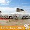 Venta carpas para eventos
