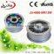 Sinohamm wholesale par56 swimming pool 9w ip68 led underwater light