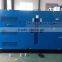 China suppliers 250KVA/200KW silent Type Diesel used Generator Set for sale Manufacturer