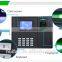 2016 Newest 3 Inches Tft Color Screen Access Control Door Lock Control Module (HF-BIO800)