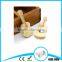 Metal wooden and plastic box customized usb