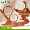 New Hot Sale Commercial Wine Racks Made in China
