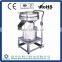 SY-450 Stainless Steel New Designed vibrating screens