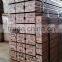 Keruing Shiplap / Trucking Flooring