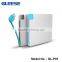 GLEESE Power Bank Card Gift Customized Designs Ultra Slim Power Bank