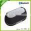 2014 Factory supply 2014 new design bluetooth speaker with MIC TF card slot
