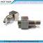 Precision customized cnc machining parts