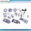 Customized OEM hot metal stamping part