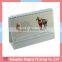 Guangzhou Any Picture Solar Monthly Planning Yearly Calendar 2015