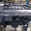 Beinei Air Cooled Deutz Engine BF6L913C for Construction Machniery