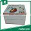 PRINTING PACKING CARTON FOR MICROCOMPUTER ADVANDED STEAM HANG-IRON