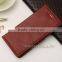 high quality mobile phone leather case for iphone 6s plus,case for iphone 6s plus,for iphone 6s plus case