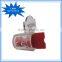 CH601 electric Chinese meter seal