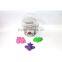 New toys 1140G DIY magic playing sand modeling sand for kids art&crafts