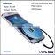 hot new products for 2015 ,new products for teenagers smart power bank