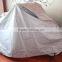 >>>2016 waterproof bicycle cover factory price Customized breathable bike cover/