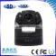Hot SD Color Video Conference Camera with SONY 18x zoom Conferencing Camera