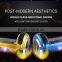 Hot Smart 10 Inch 2 Wheel Self Balancing Hoverboard Electric Skateboard Balance Hover Board