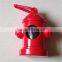 Bone Shape Waste Poo Bag Garbage Clean Pet 1Pcs Dispenser Box Convenient Holder